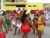 /album/iii-folclorico-de-cristinapolis-1/iii-folclorico-de-cristinapolis-3-jpg/